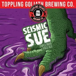 beer-5109465_7509e_hd.jpeg?