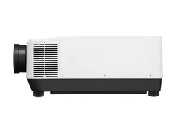 mjMBcP2YHkaJLBGaE-xSTQ.c-r.jpg?