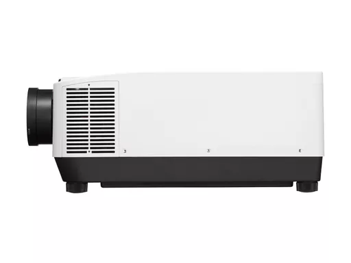 mjMBcP2YHkaJLBGaE-xSTQ.c-r.jpg?