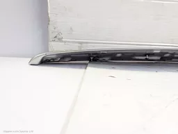 f375b4f5-3bf8-4f17-97d3-1405aede18f6.jpeg?