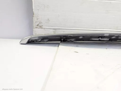 f375b4f5-3bf8-4f17-97d3-1405aede18f6.jpeg?