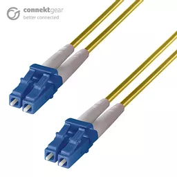 JPVWiA8L1UGjqB84KFiv9Q.c-r.jpg?