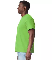 GD02%20LIM%20MODEL%203.jpg?