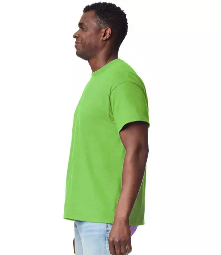 GD02%20LIM%20MODEL%203.jpg?