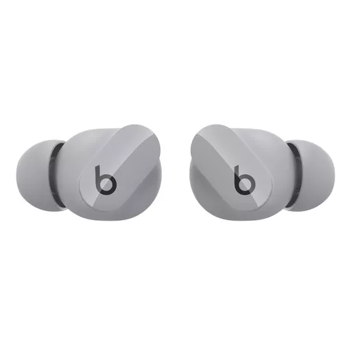 Beats by Dr. Dre Beats Studio Buds Headset True Wireless Stereo (TWS) In-ear Music Bluetooth Grey