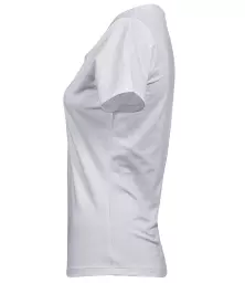 T450%20WHI%20LEFT.jpg?