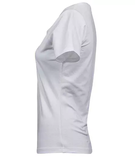 T450%20WHI%20LEFT.jpg?