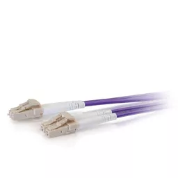eYSq-9fyC0iFB1wUTr99Lw.c-r.jpg?