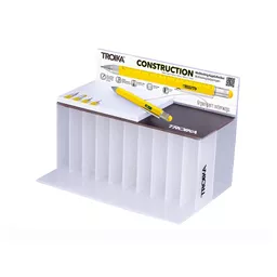 4024023167386_1.jpg?date-modified=2025-12-02