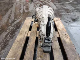 33f59a1f-5175-4829-a4c1-132a7efd25bc.jpeg?