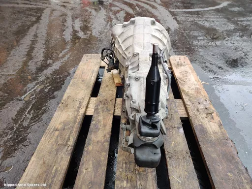 33f59a1f-5175-4829-a4c1-132a7efd25bc.jpeg?