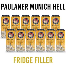 Paulaner Munich Hell Can Fridge Filler.png