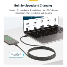 OM4-L9Q3v0WgSCRHLBubBg.c-r.jpg?