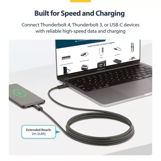 OM4-L9Q3v0WgSCRHLBubBg.c-r.jpg?