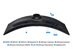 j5620xqOgEatLjvsk3fZaw.c-r.jpg?