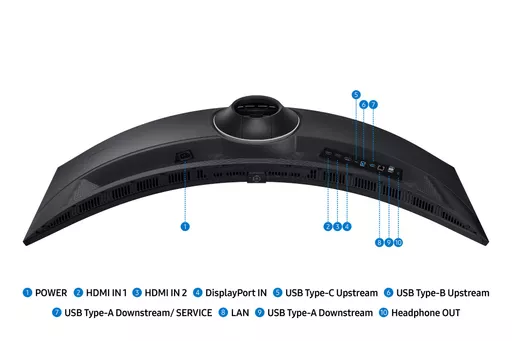 j5620xqOgEatLjvsk3fZaw.c-r.jpg?