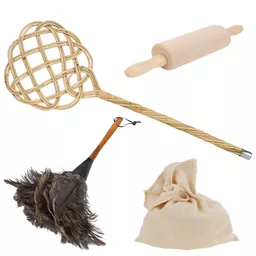 Victorian Household 2.jpg