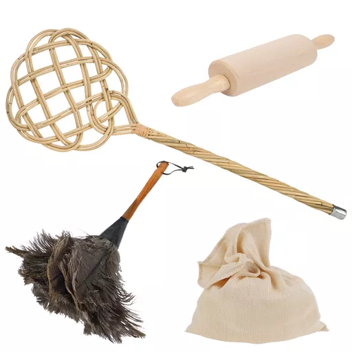 Victorian Household 2.jpg