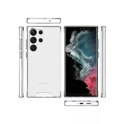 XQI-GS23U-PA-CLR2 (Copy).png