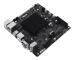 i8vuASVLJEGAnCMqdmR19g.c-r.jpg?