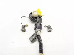6402a997-ff6c-475f-8f75-d80ec3d5cdff.jpeg?