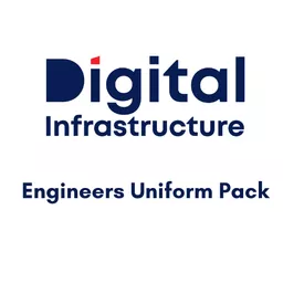 engineers uniform pack.png