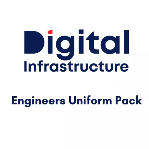 engineers uniform pack.png