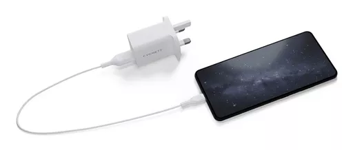 H5Hmh8m2602wM4WCP8CQQA.c-r.jpg?