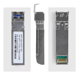 PSbMbEle1kyPUNzsploV3g.c-r.jpg?