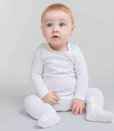 LW650T%20WHI%20MODEL%201%20HERO.jpg?