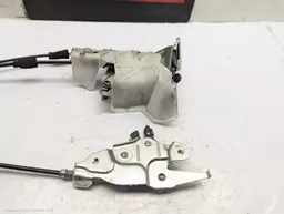 2629d542-2dbe-4878-889a-ecb8e0dd10f7.jpeg?