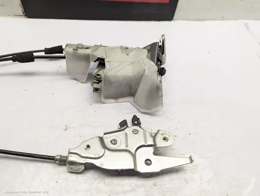 2629d542-2dbe-4878-889a-ecb8e0dd10f7.jpeg?