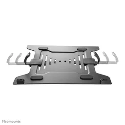 Neomounts-NOTEBOOK-V200_06.jpg?