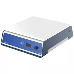 Hotplate, 30 x 30 cm, 50°C to 450°C, Cole-Parmer HP-200 Series Large Capacity