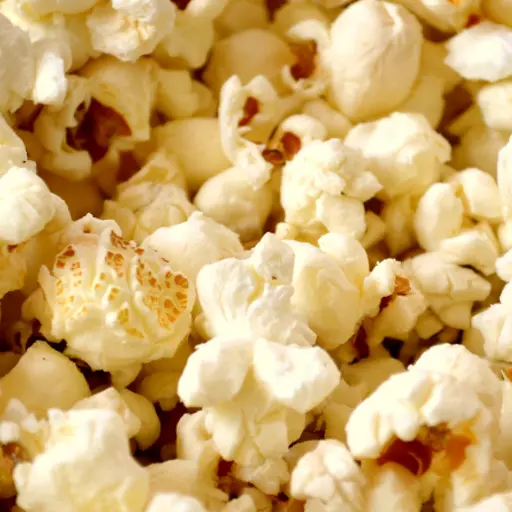 Homemade Popcorn Recipe.png