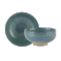 368013JA-1.png?