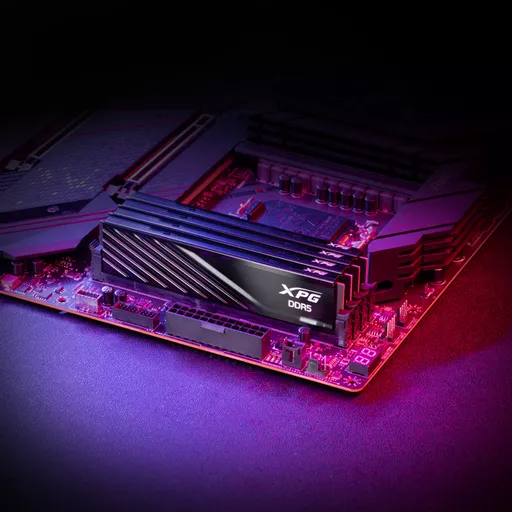 fjxzV37M20yTO_8zM9g4-g.c-r.jpg?