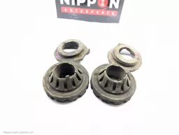 0f361dc3-188d-4c85-b69a-92b1a194d84f.jpeg?