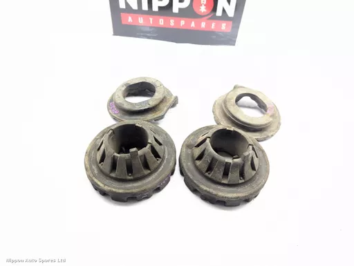 0f361dc3-188d-4c85-b69a-92b1a194d84f.jpeg?