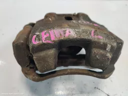 54fc7b46-a5b3-44ff-9130-6a3bd828b29a.jpeg?