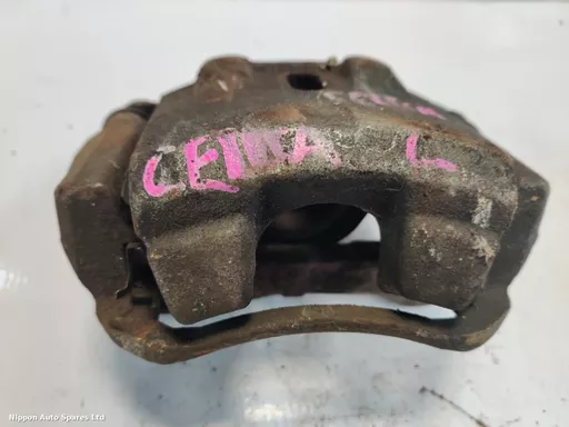 54fc7b46-a5b3-44ff-9130-6a3bd828b29a.jpeg?