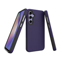 XQI-GS23FE-DUAL-PUR3 (Copy).png