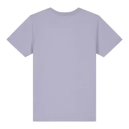 StanleyStella_SX702_Lavender_Back.png