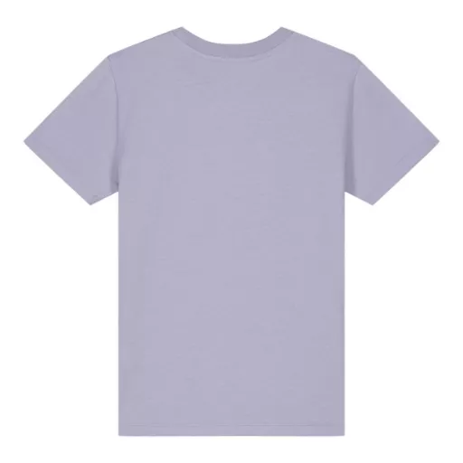 StanleyStella_SX702_Lavender_Back.png