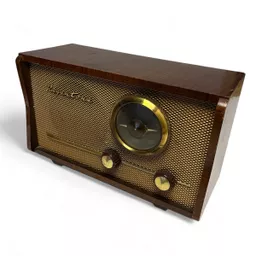 wood radio (1).jpg