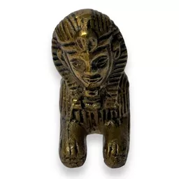 Brass Sphinx 3.jpg