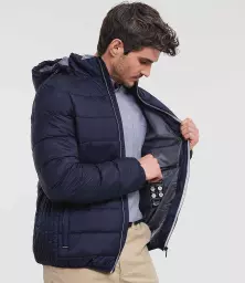 440M%20FNA%20MODEL%203.jpg?