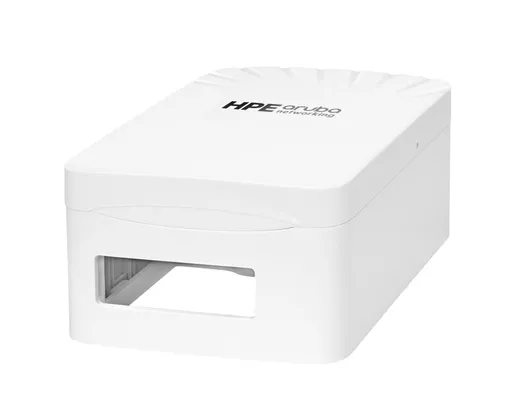 IbPuzfsD10CvxzUiJyYysA.c-r.jpg?