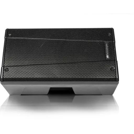 1648479182-53005800.jpg?