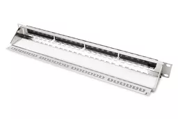 3U6qmPfFPUSmYPfNVxFRDA.c-r.jpg?